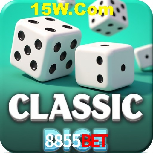 Cassino ao vivo com dealers reais na 8855Bet