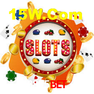 Mercados ao vivo e cash out na 8855Bet