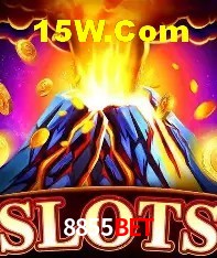 Slots com jackpots e giros grátis na 8855Bet